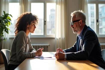 Qui doit la souscrire à l'assurance habitation, le locataire ou le propriétaire ?