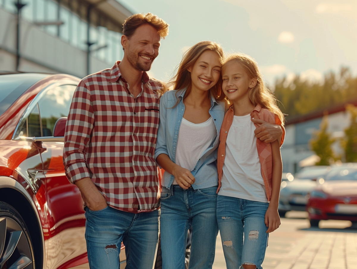 Interdiction du fuel : date et implications pour les consommateurs