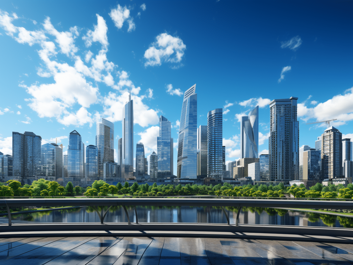 Tendances actuelles du marché immobilier en France : évolutions et prévisions
