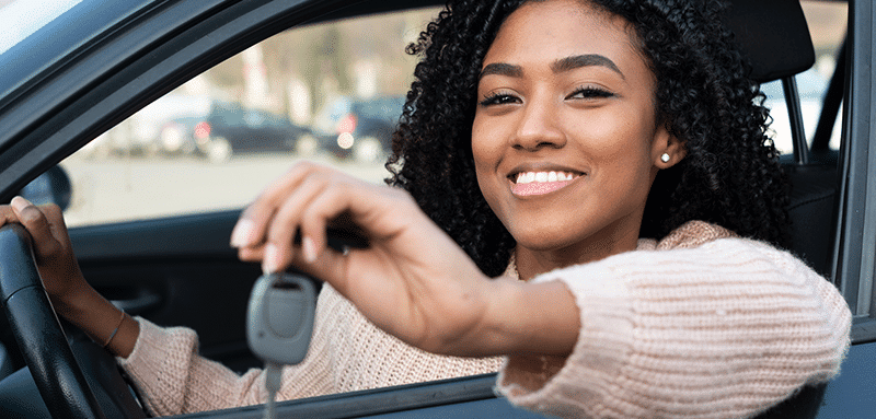 Qu’est-ce qu’une surprime d’assurance ?