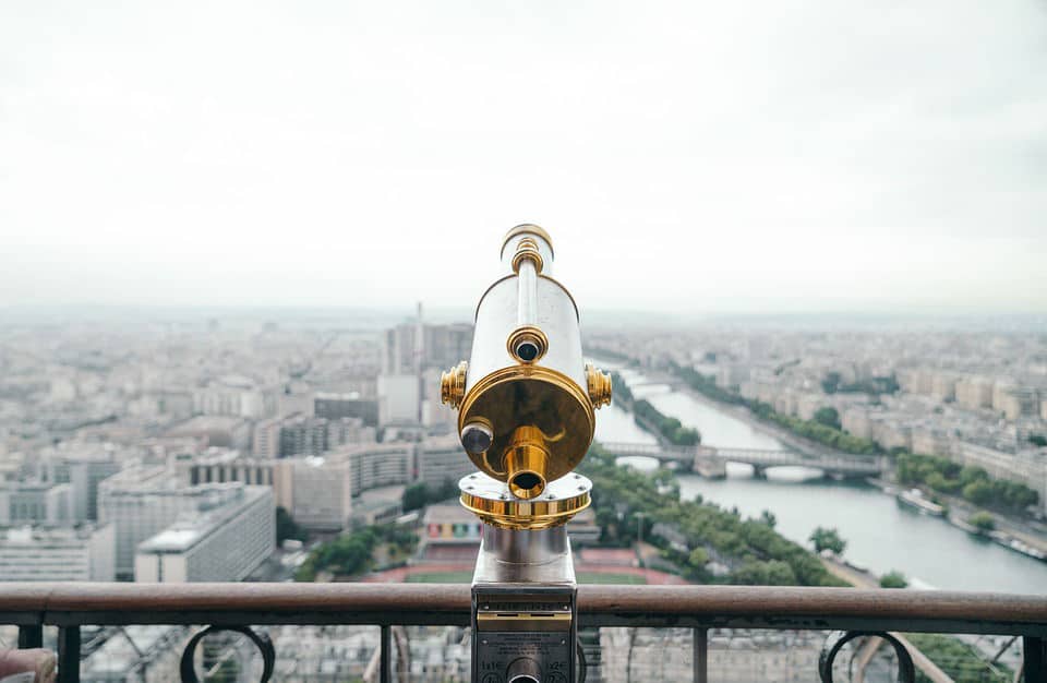 Quelles SCPI en assurance vie ?