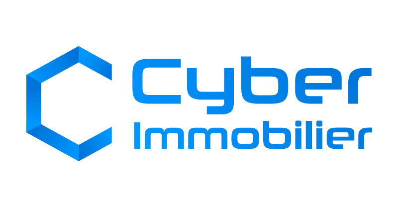 Cyber Immobilier