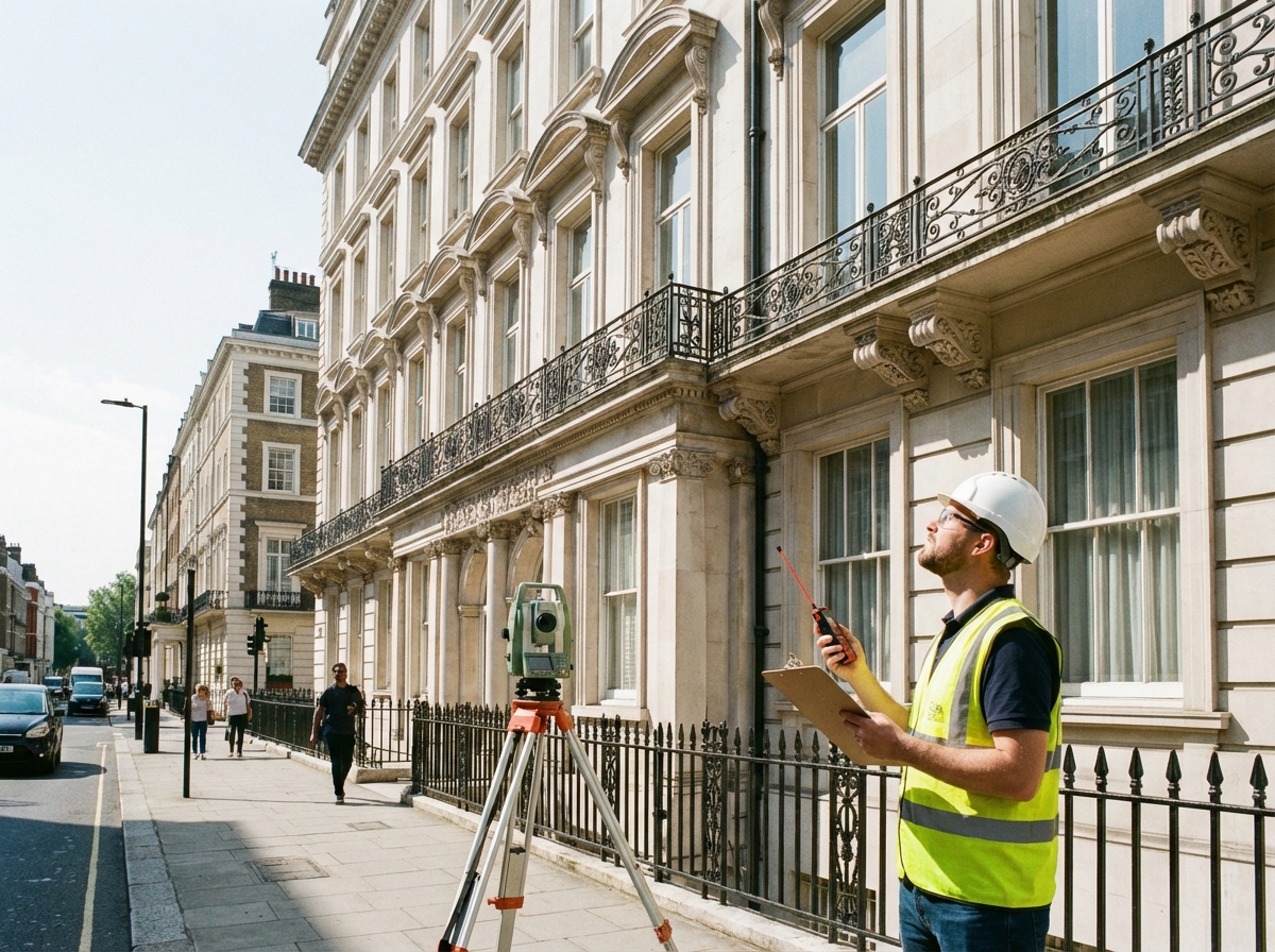 expertise immobili&egrave;re actifs