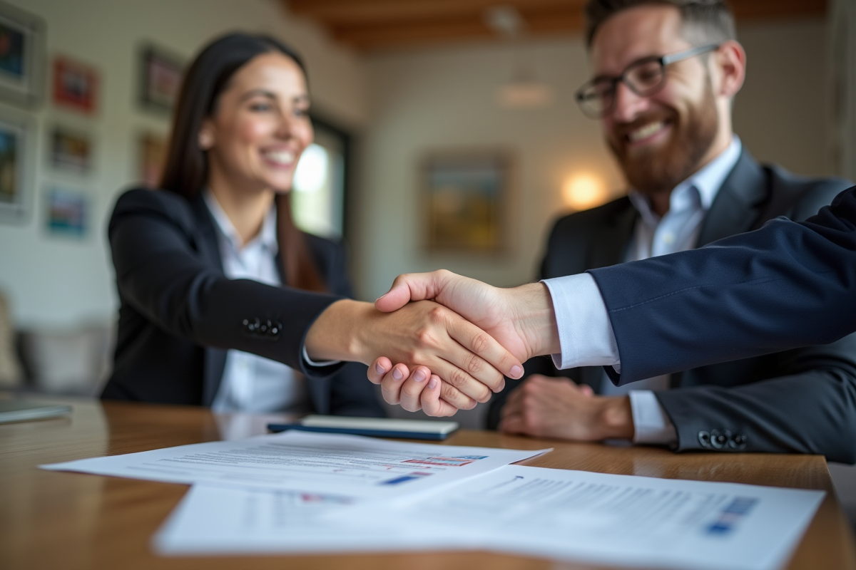 Obligations des parties dans un contrat de bail : droits et devoirs essentiels