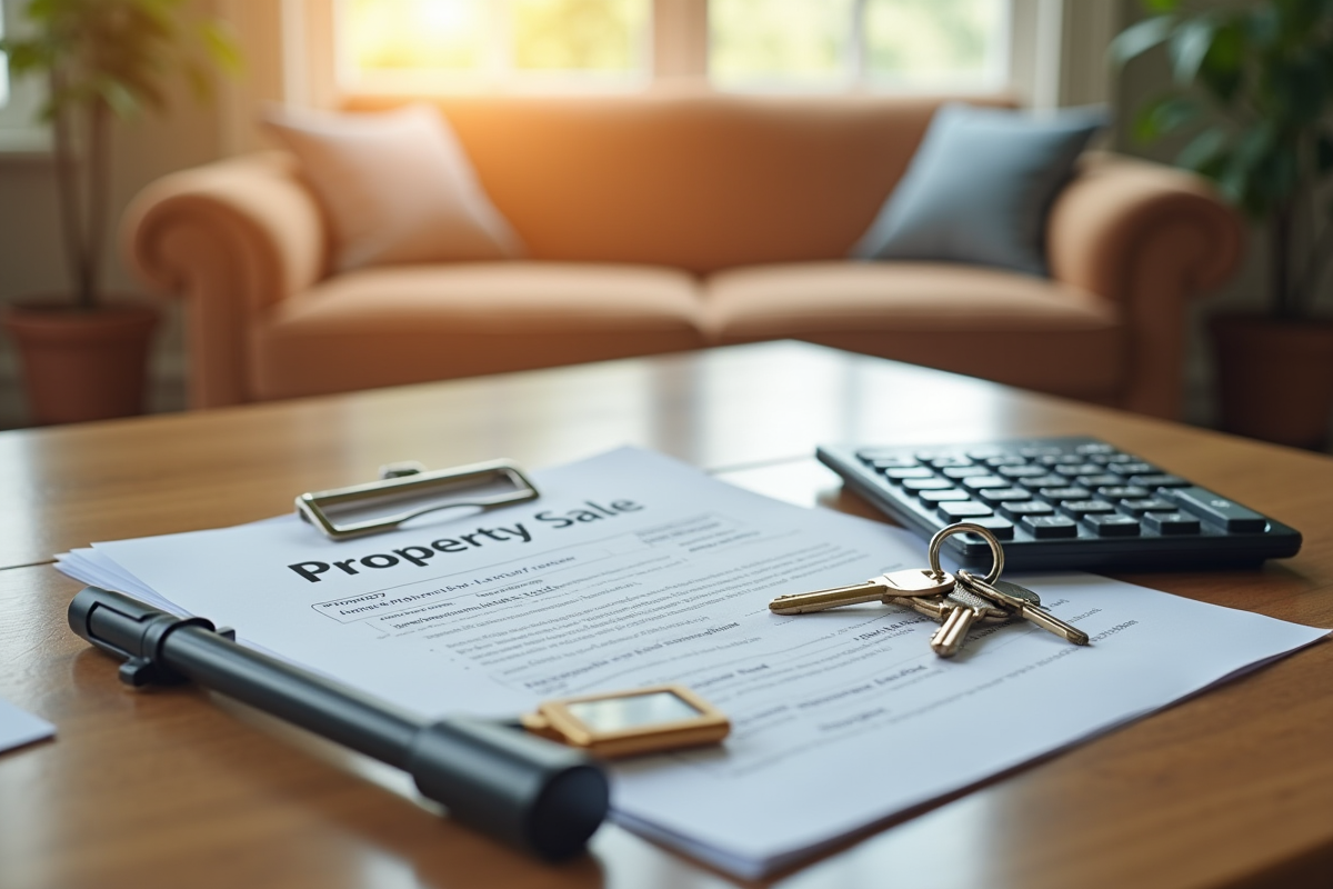 immobilier fiscal