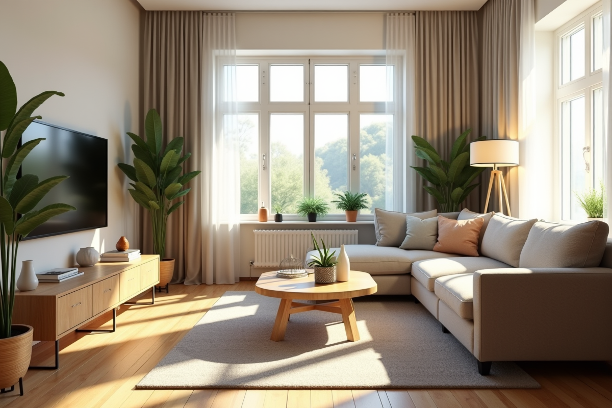 Assurance locative : définition et fonctionnement essentiels