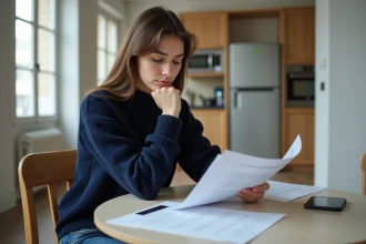 Plafond de revenu pour bénéficier des APL en 2020