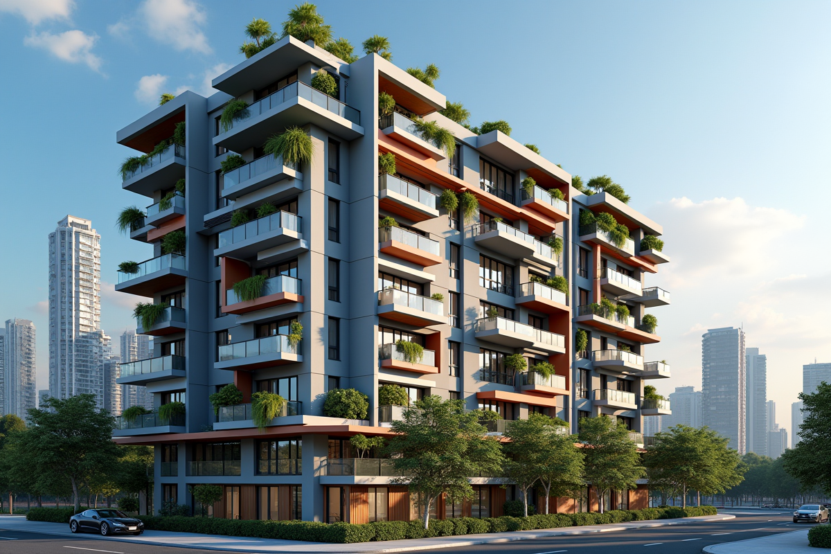 Fonctionnement de la loi de Robien : principes et impacts sur l’investissement locatif