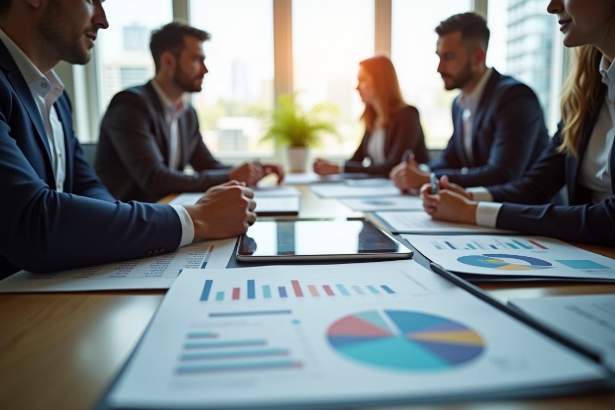 Choix fiscal pour votre SCI : opter entre l’IS et l’IR