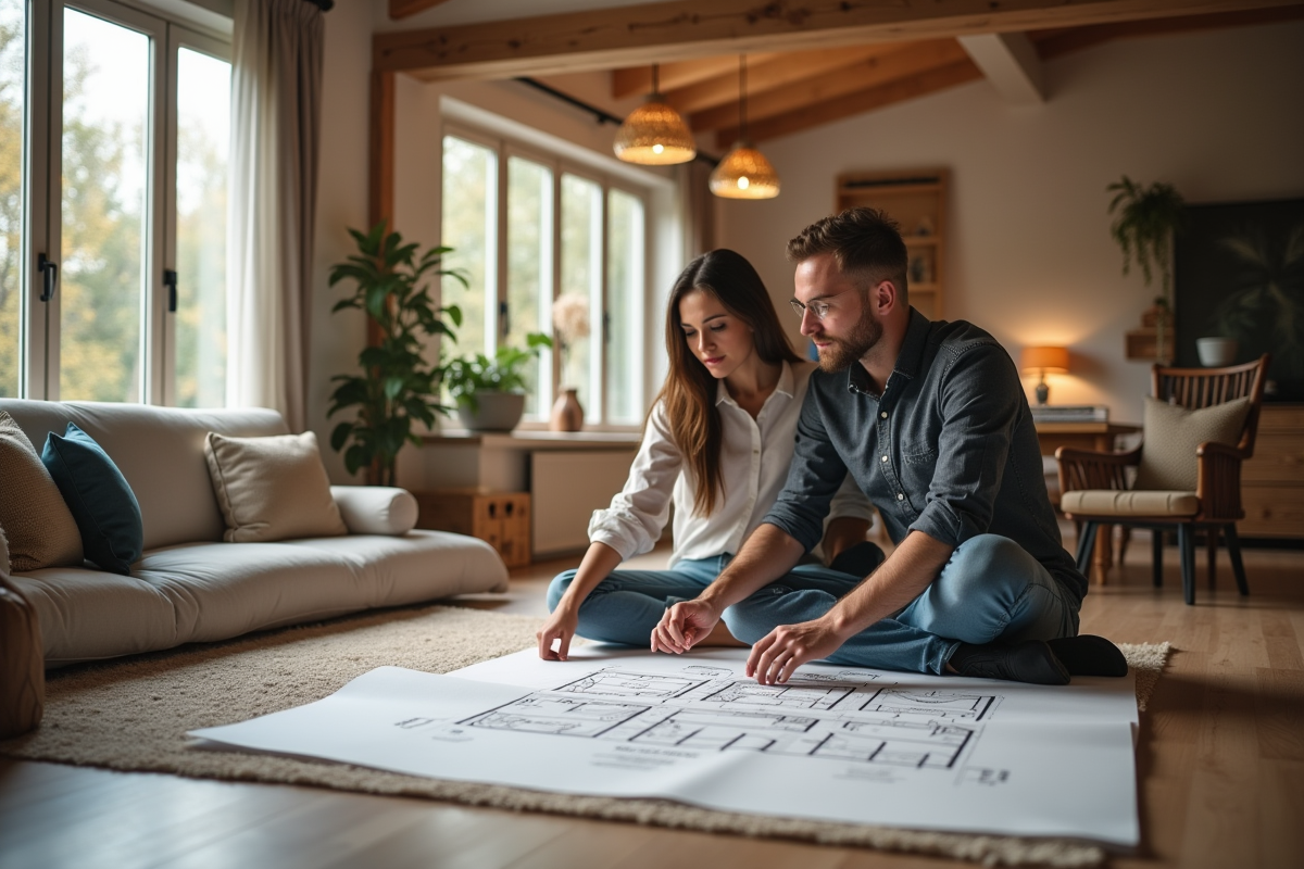 Vente immobilière sans DPE : est-elle possible ?