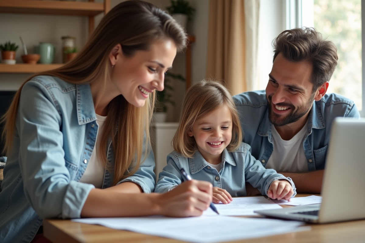 Les avantages d’une assurance multirisque pour une protection optimale
