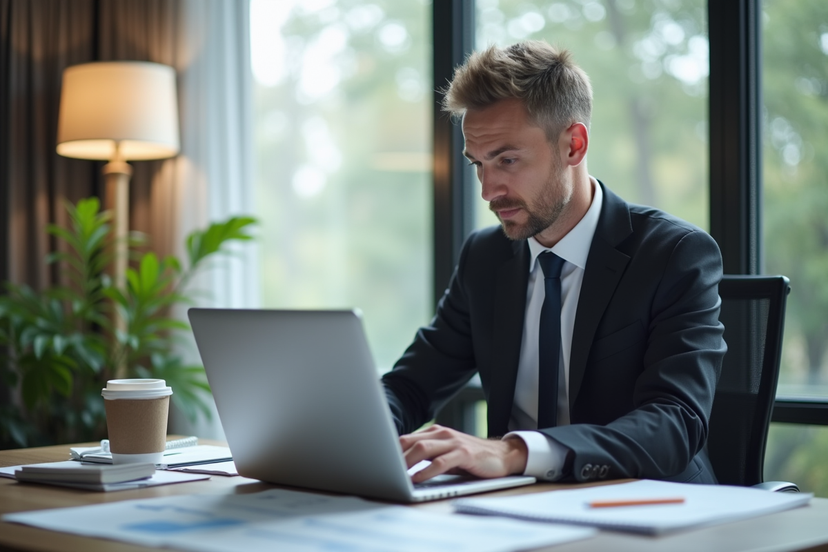 Rôle et responsabilités d’un gestionnaire immobilier