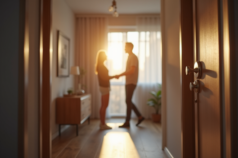 Différence entre domicile et résidence : explications et nuances
