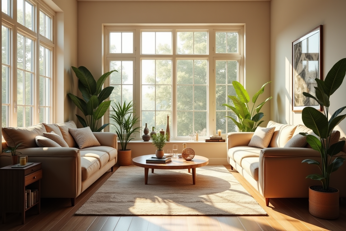 Assurance habitation fiable : sélection des meilleures offres