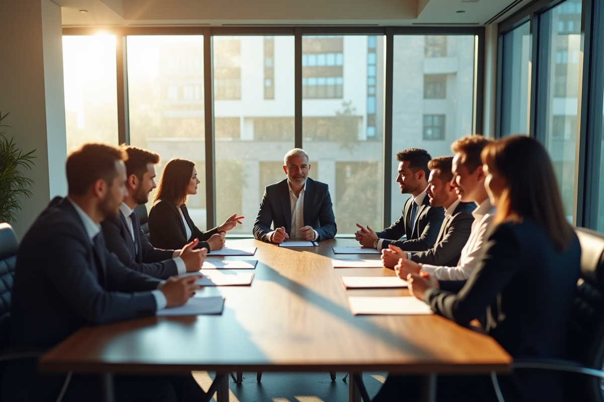 Responsabilité du paiement de l’assurance copropriété