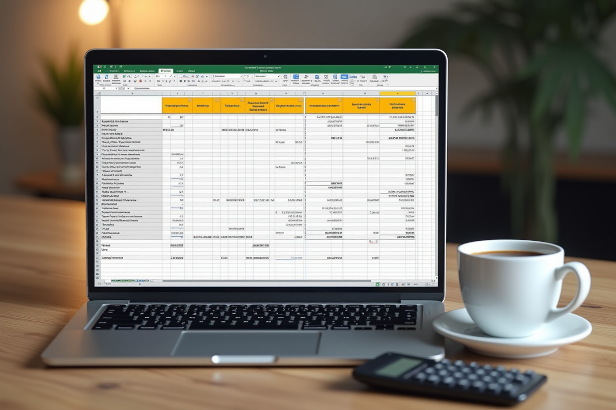 Calcul de la rentabilité locative : méthodes et astuces pratiques