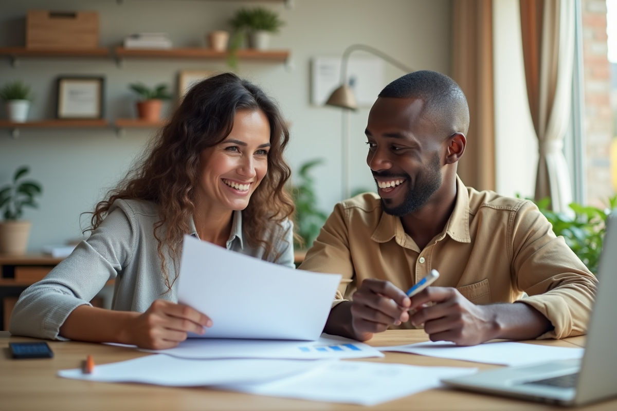 Notification de changement de résidence principale : les entités à informer