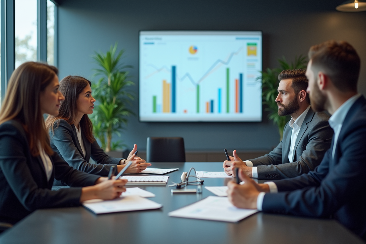 Solutions de financement pour les frais d’agence immobilière