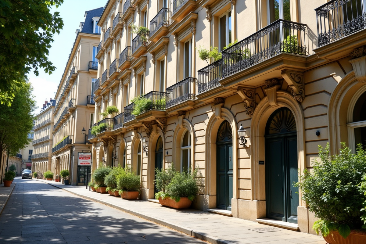 investissement immobilier