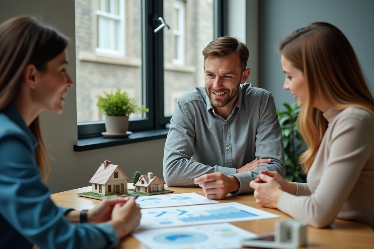 investissement locatif
