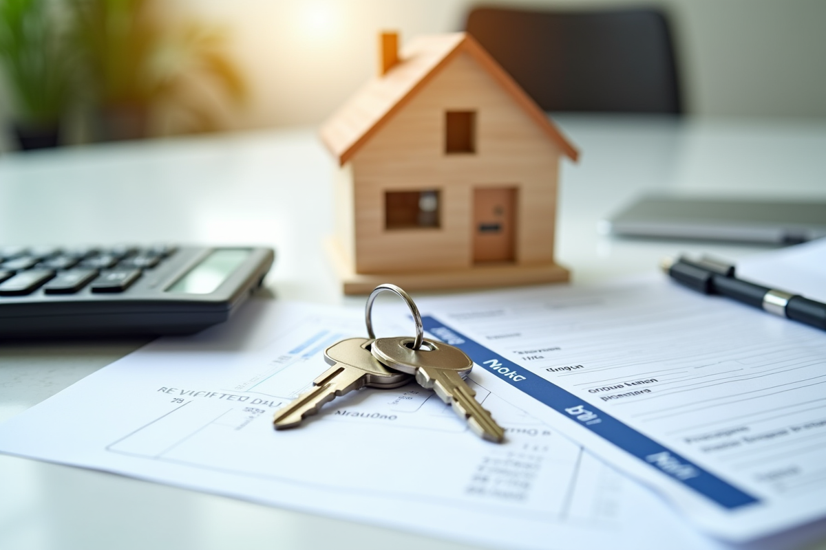 investissement immobilier
