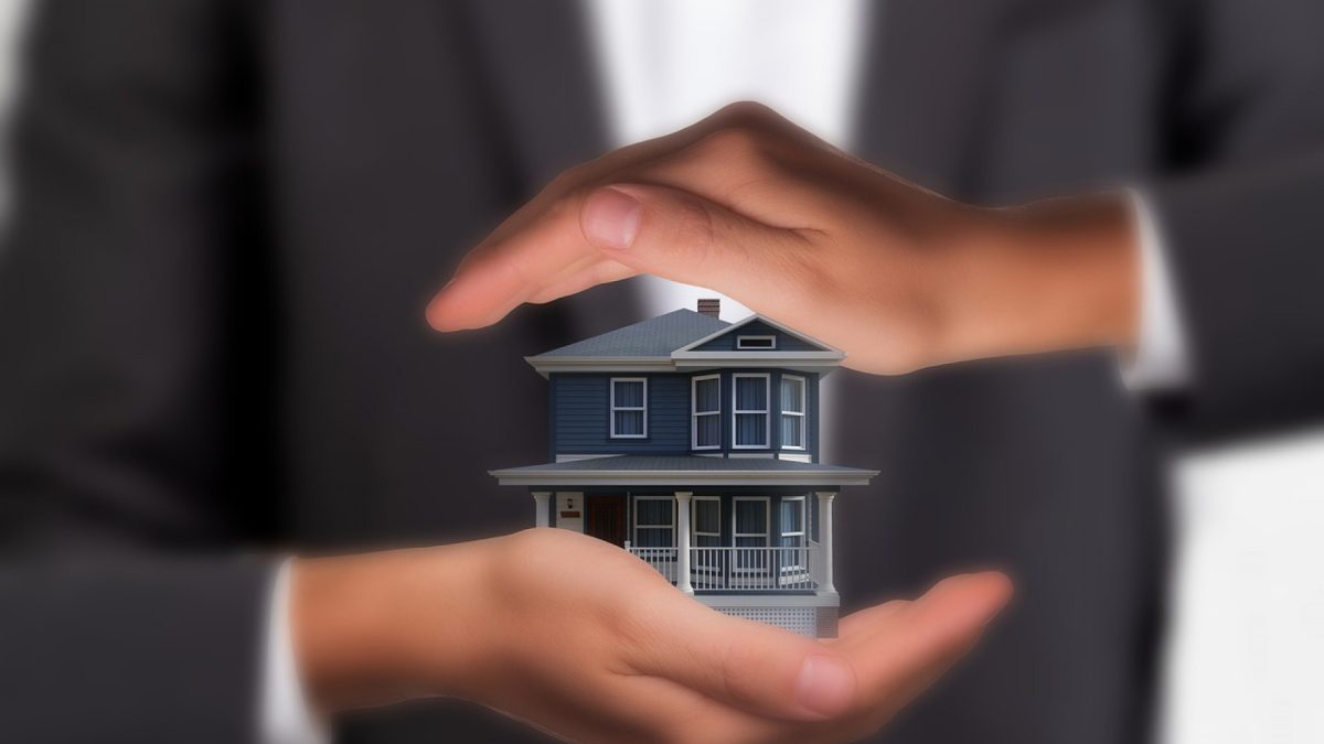 L'importance de faire appel à un promoteur immobilier pour un investissement en Ille-et-vilaine