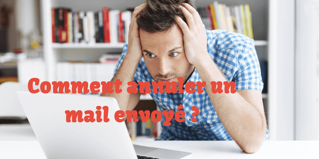 Comment annuler ma commande ?