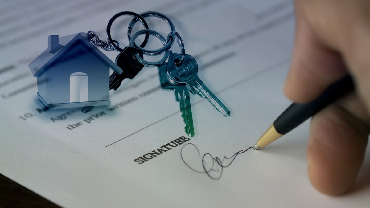 Promouvoir l’immobilier durable avec les programmes immobiliers et le bail réel solidaire