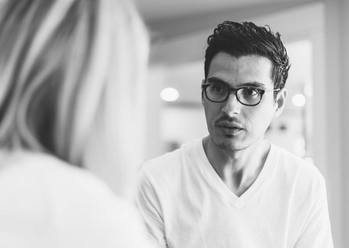 Quand rendre la retenue de garantie ?