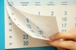 Comment savoir si la CAF va nous payer ?